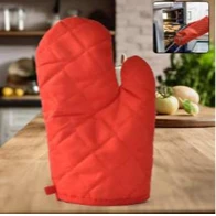 oven_hand_glove_1p c