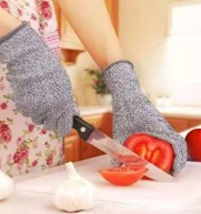 _loose_cut_resi_glove s