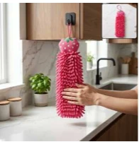 microfiber_wash_glo ve_1pc_no2
