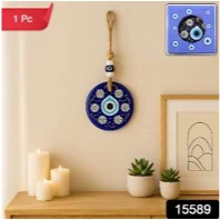 evil_eye_protector_charm_1pc