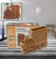 multi_train_key_holder