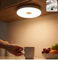 magnetic_motion_sensor_light_no2