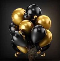 medium_baloon_24pc _no2