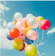 multi_balloon_24pc_n o1