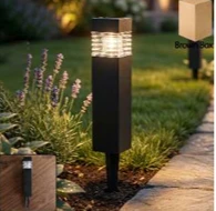 _big_garden_solar_lig ht_1pc