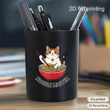 _plastic_pen_holder_ 1pc