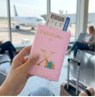 mix_des_travel_pas sport_holder_wallet_1pc