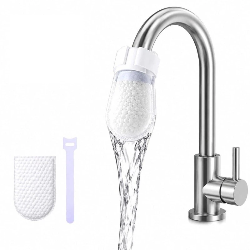 TAP FILTER (10 PCS)