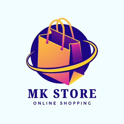 Store
