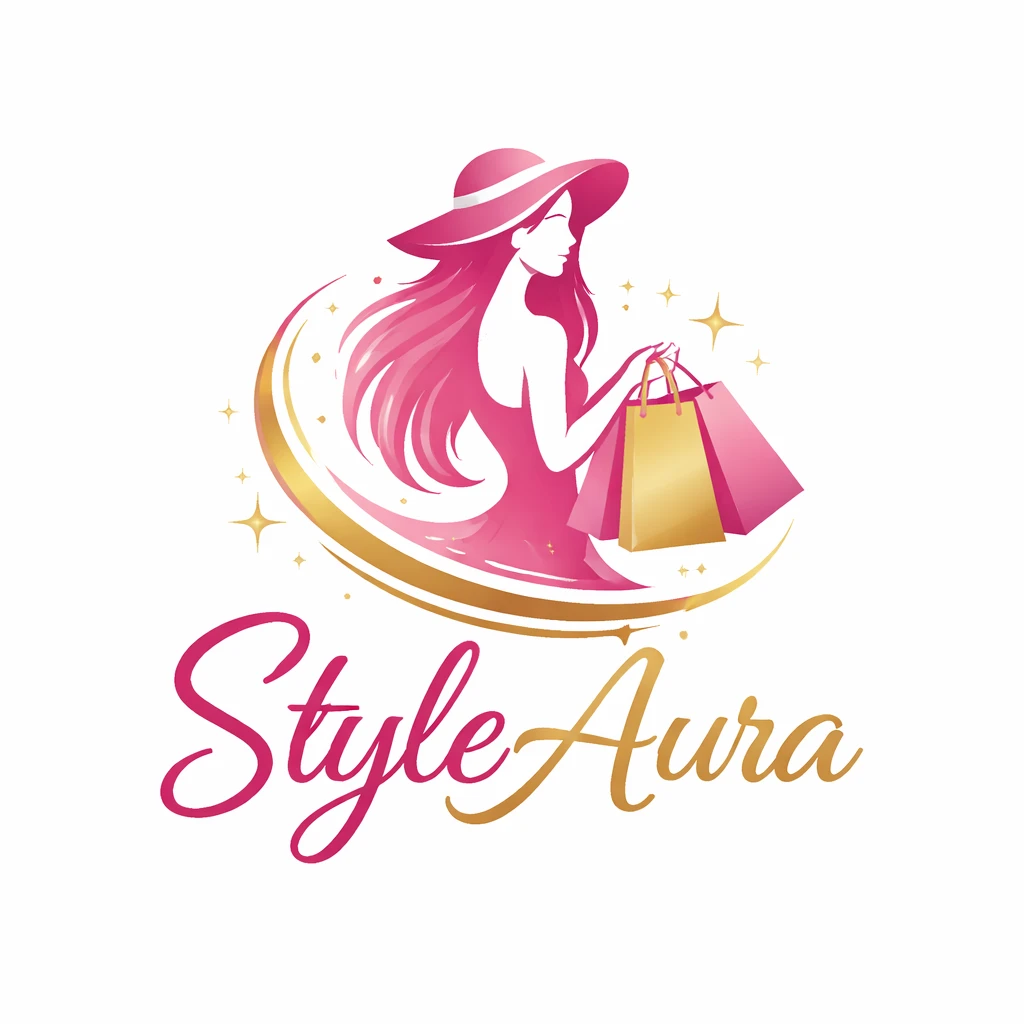 Store