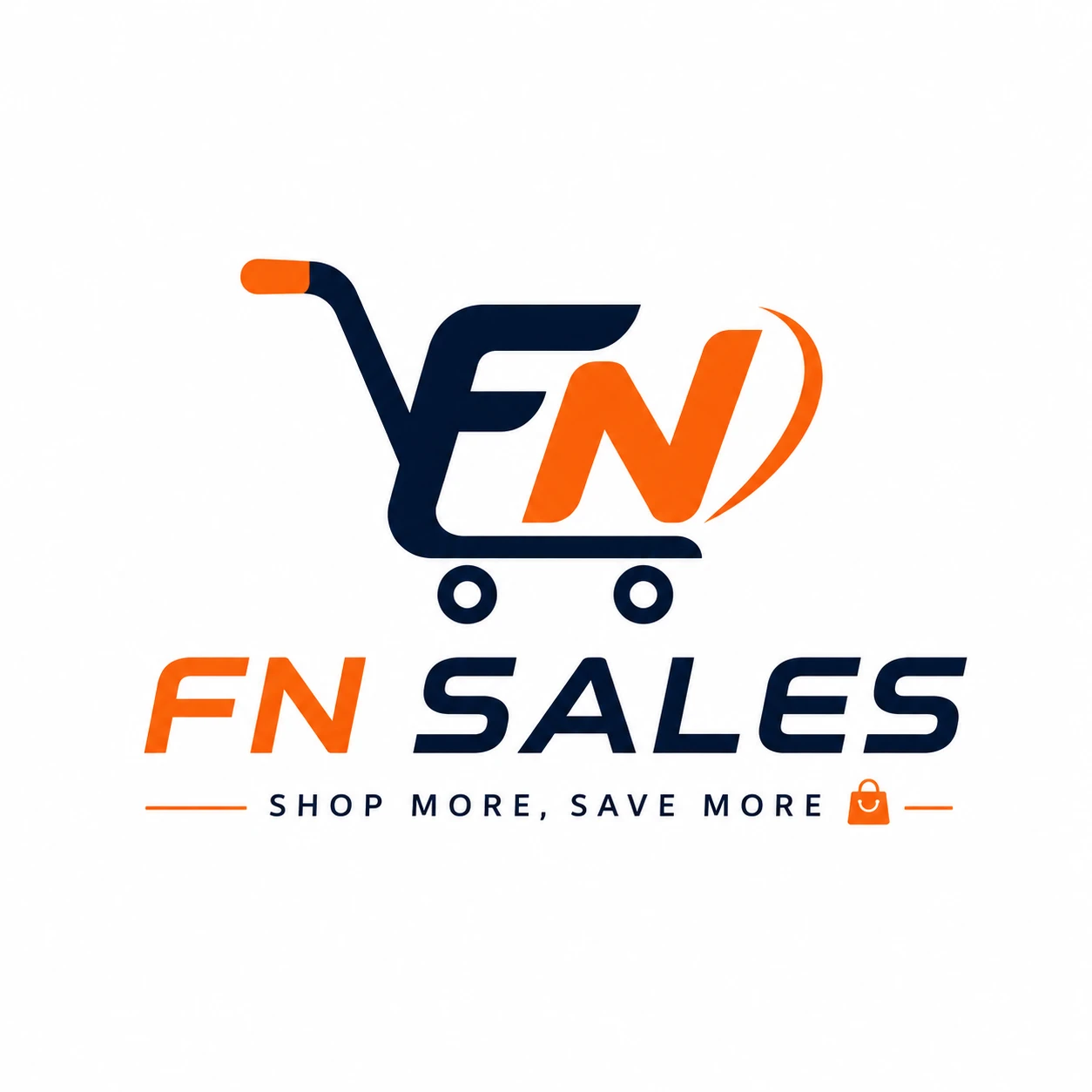 Store