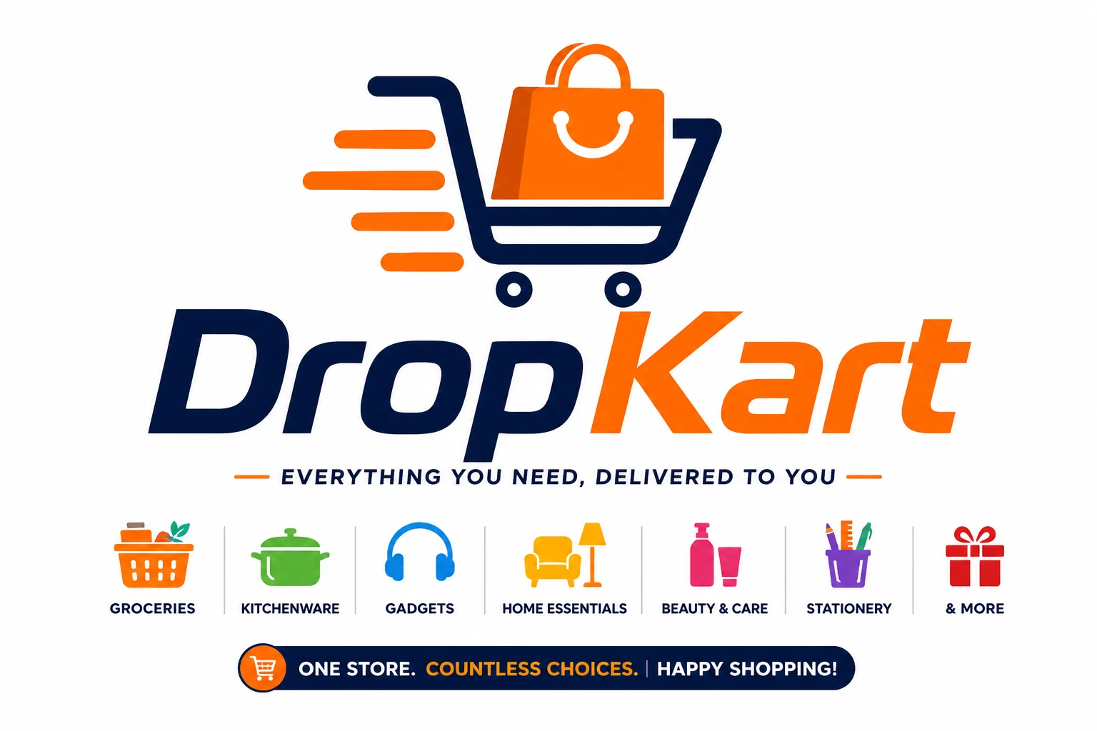 Store