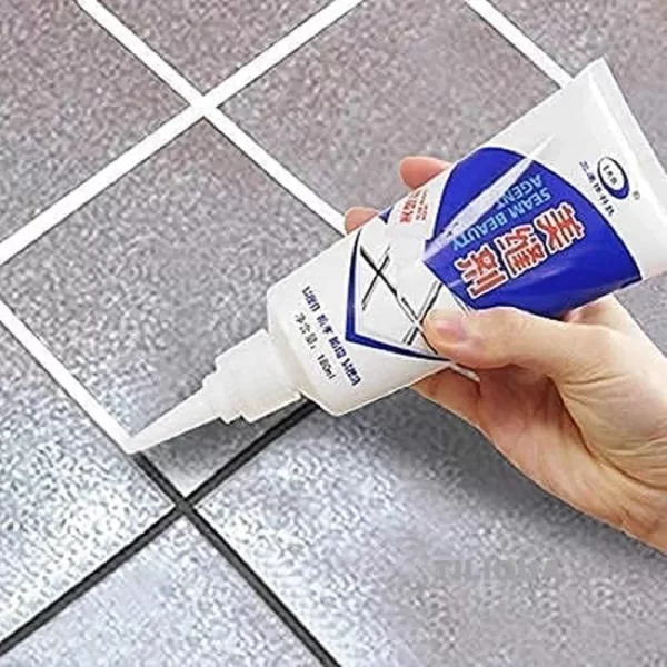 Tiles Gap Filler