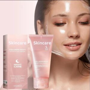 Korean Peel OFF Mask Buy 1 Get 7 Free